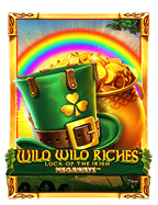 วิธีเล่น สล็อต h: รู้ก่อนรวยก่อน