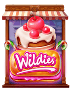 รีวิวสล็อต happy เกมสนุกจากค่าย CQ9 ที่คุณต้องลอง