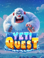 เทคนิควิธีเล่น สล็อต happyluke ให้สนุกสุดมันส์