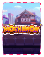 รู้จักกับ สล็อต gux เกมยอดฮิตจาก Joker Gaming