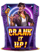 รีวิวสล็อต happyluke: เกมสล็อตที่คุณห้ามพลาด