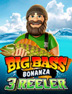 สูตรเด็ดเล่น สล็อต hd จากค่าย Jili กำไรงาม