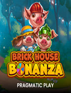 เล่นสล็อต happyluke สนุกสุดมันส์ที่คุณต้องลอง!